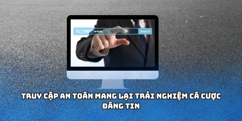 f168 – Đồng Hành Cùng Bạn Chinh Phục Mọi Giải Đấu Lớn