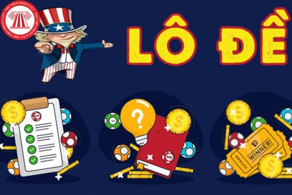 Lô Đề PG88 – Một Góc Nhìn Chi Tiết và Thị Trường