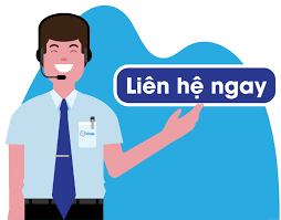 Các câu hỏi thường gặp tại nhà cái Kubet77