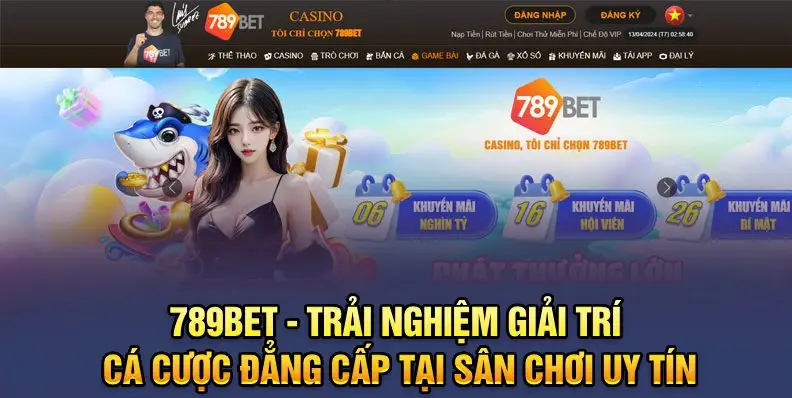 789bet