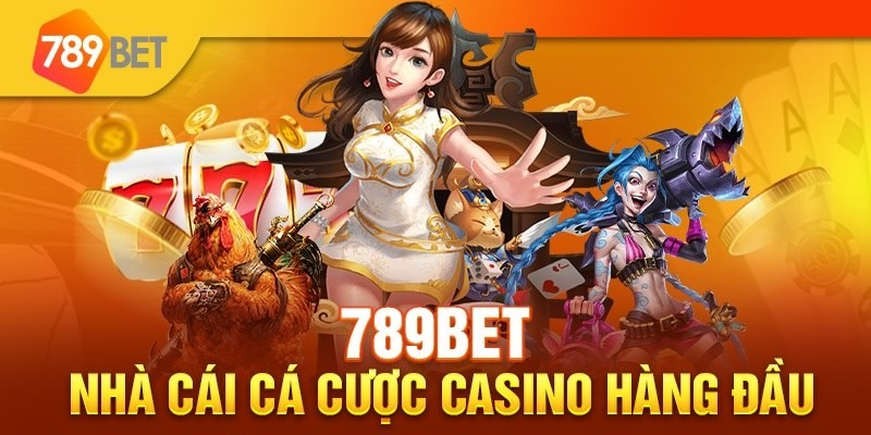 789bet