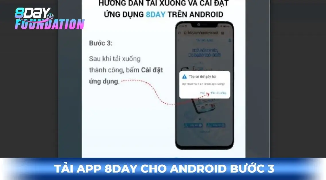 8day có hợp pháp không? – Sự thật phía sau nền tảng cá cược uy tín