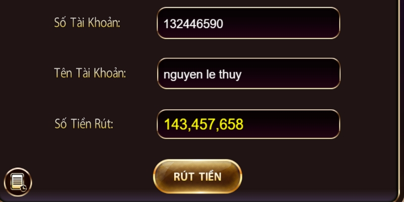 Bay789