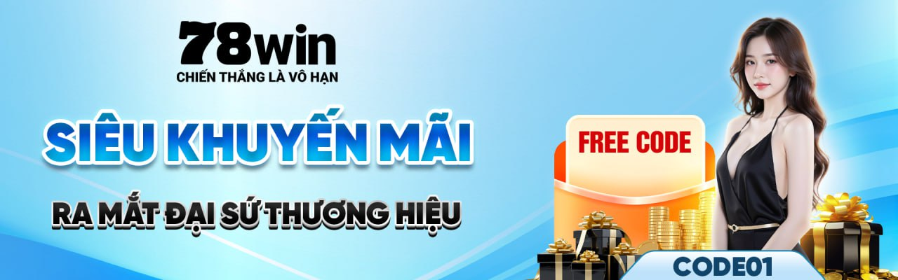 Code 78win là gì? Hướng dẫn chi tiết cho người mới tham gia