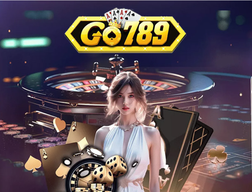 Trải nghiệm tài xỉu GO789: từ giao diện đến tỷ lệ trả thưởng có gì đáng chú ý