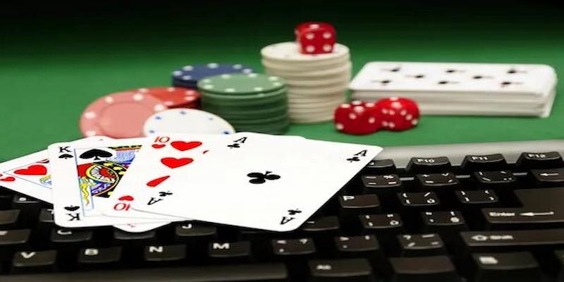 77Ball – Thế Giới Game Bài Đổi Thưởng Được Yêu Thích