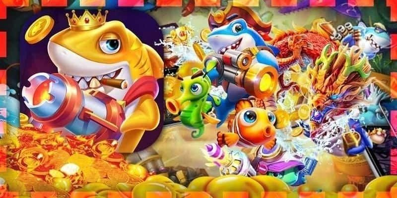 Các tính năng trong tựa game năm 2025
