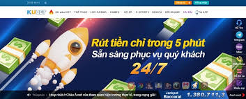 Kubet11