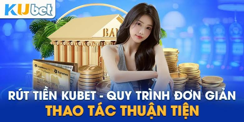 Kubet11