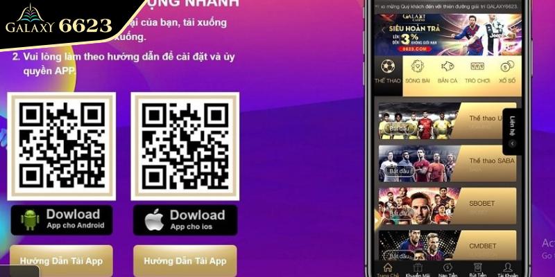 tai-app-6623-va-nhung-trai-nghiem