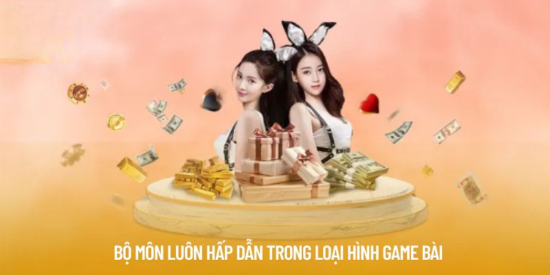 Tiến Lên Đếm Lá – Cách Ra Tay Bài Hiệu Quả Cho Hội Viên