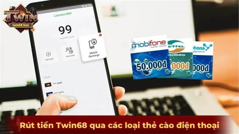Twin68
