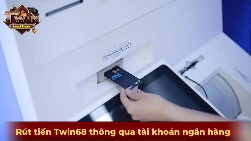 Twin68