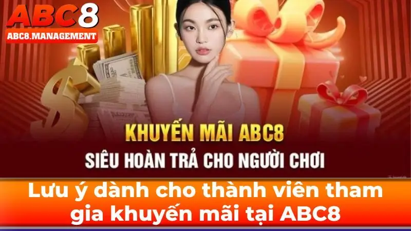abc8