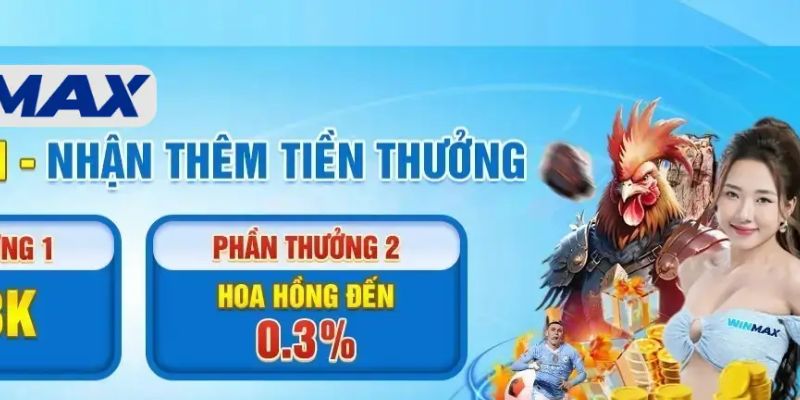 Giới thiệu chung về ứng dụng