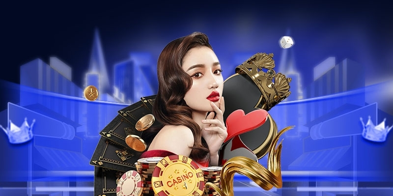 Cách bảo mật tài khoản ngay từ bước đăng ký 98Win