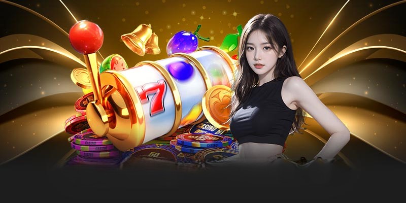 Cập nhật link đăng nhập Min88