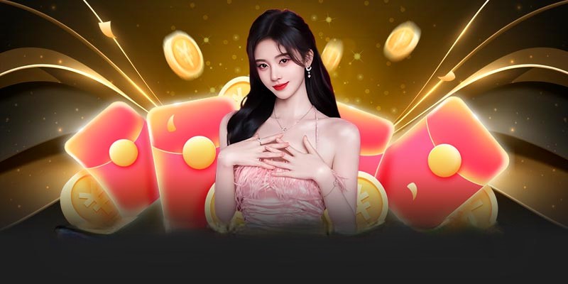 Cập nhật link đăng nhập Min88