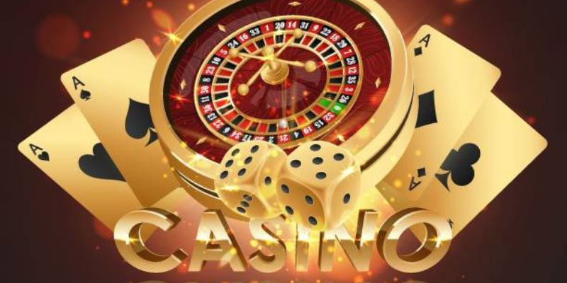 Tips chơi dễ thắng từ chuyên gia