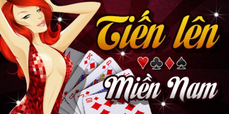 Tiến lên miền nam 7club – Đánh bài đỉnh cao, cuốn hút mọi ánh nhìn