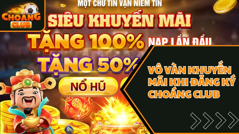 Link vào choáng club mới nhất: trải nghiệm an toàn và mượt mà