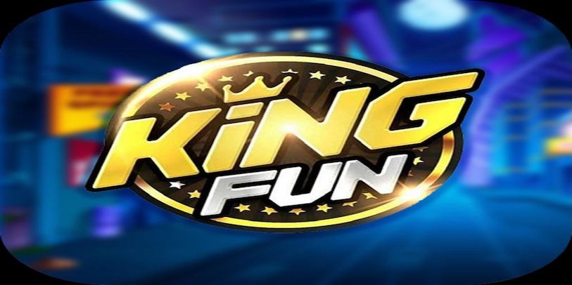 Game Nổ Hũ KingFun – Cơ Hội Đổi Đời Trong Tích Tắc
