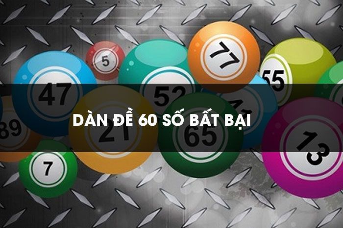 dan-de-60-so-phuong-phap-trai-dai