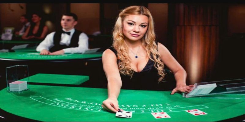 Đăng ký 789win nhận ưu đãi cực khủng năm 2025 hôm nay
