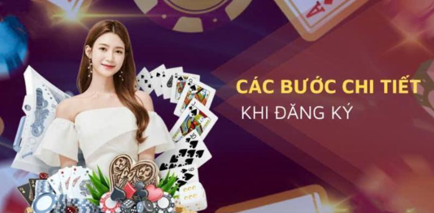 dang-ky-79win-huong-dan-tai-khoan
