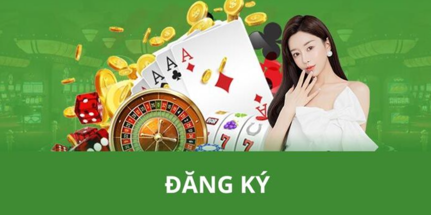 dang-ky-79win-huong-dan-tai-khoan