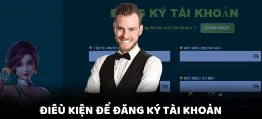dang-ky-79win-huong-dan-tai-khoan