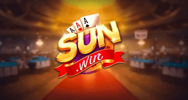 Đăng ký sunwin và trải nghiệm kho game đỉnh cao 2025