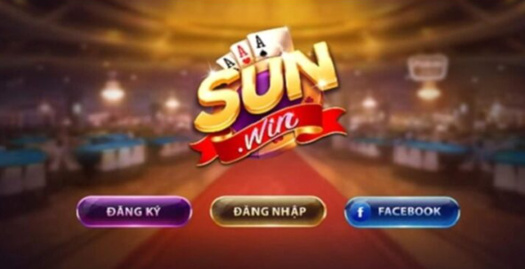 Sunwin