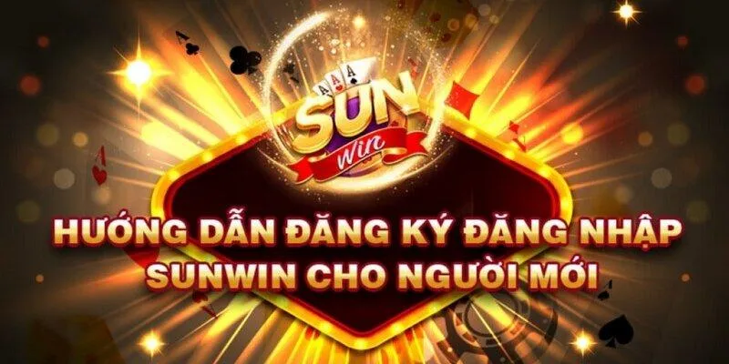 Sunwin