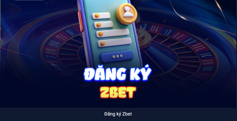 dang-ky-zbet-nhan-uu-dai