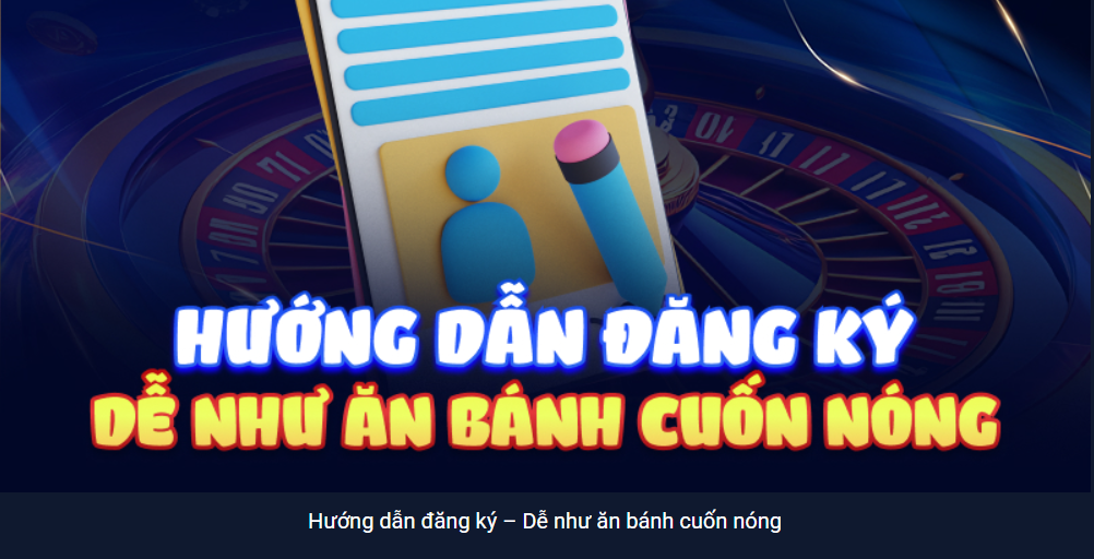 Đăng ký ZBet nhận ưu đãi hợp lệ: đọc điều kiện tránh bẫy ẩn