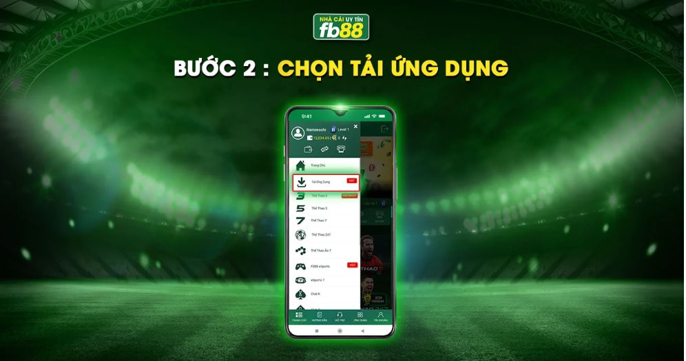 FB88