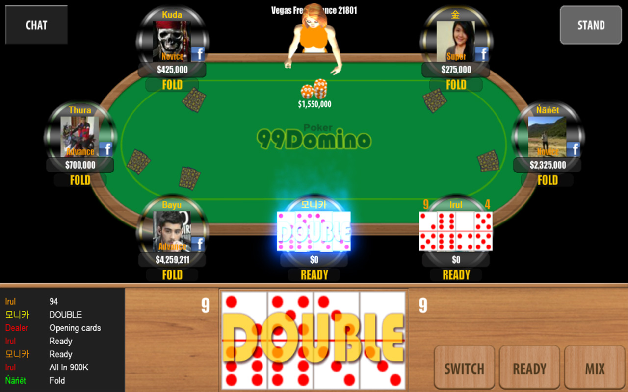 game-99-poker-bi-quyet