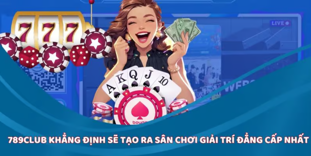 game-bai-doi-thuong-uy-tin-789