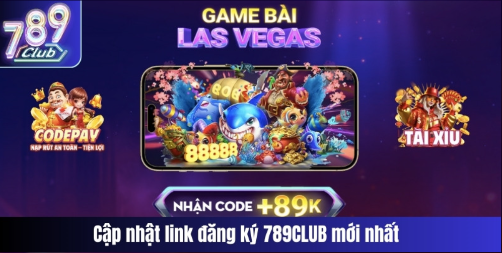 game-bai-doi-thuong-uy-tin-789