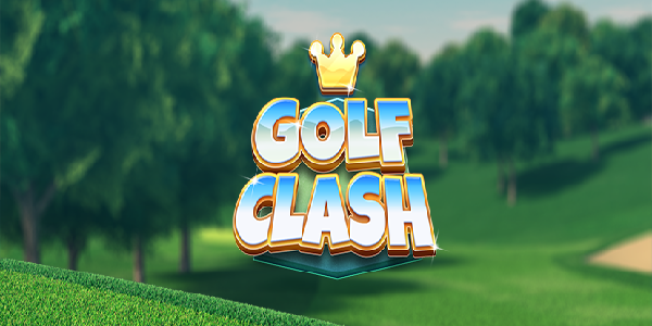 game-golf-clash-trai-nghiem