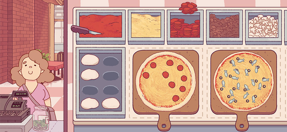 game-good-pizza-hanh-trinh