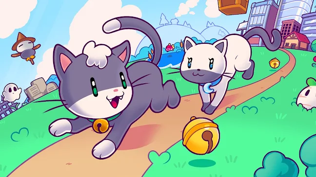 game-super-cat-tales-2