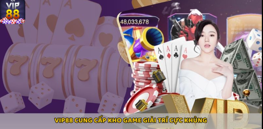 game-vip88-nap-rut-muot-meo