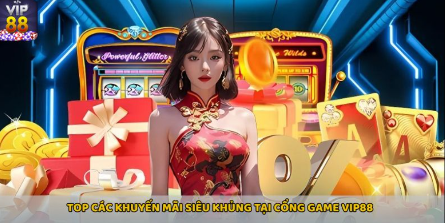 game-vip88-nap-rut-muot-meo