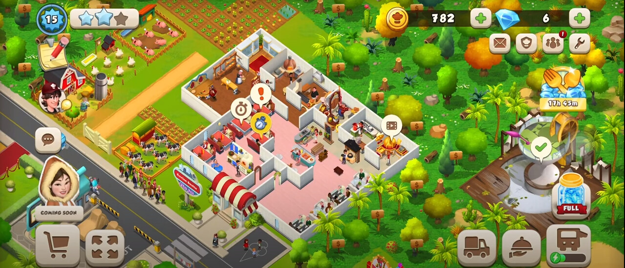 game-world-chef-kham-pha