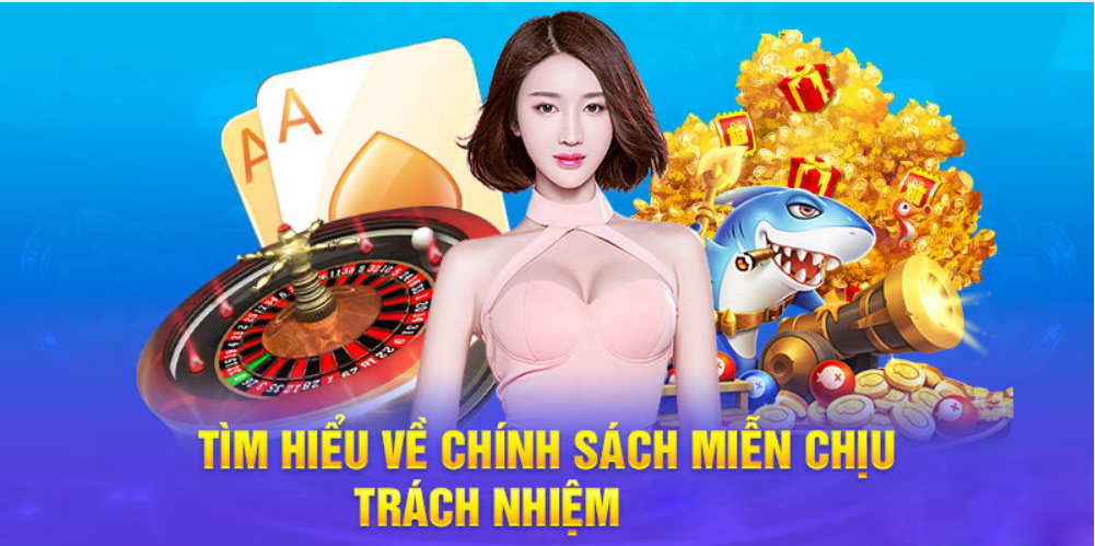 Miễn trừ trách nhiệm Go88 đọc kỹ để hiểu đúng quyền lợi và giới hạn