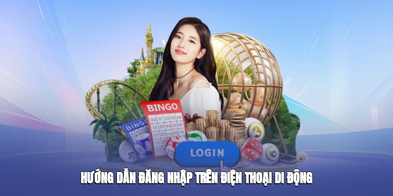 Lợi ích của việc đăng nhập tài khoản