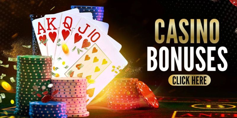 Quy trình nhận giftcode 79K tại TOPBET