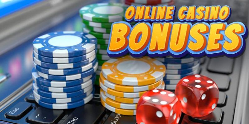 Hướng Dẫn Nhận Giftcode 79k – Ưu Đãi Cho Tân Thủ Tại Topbet